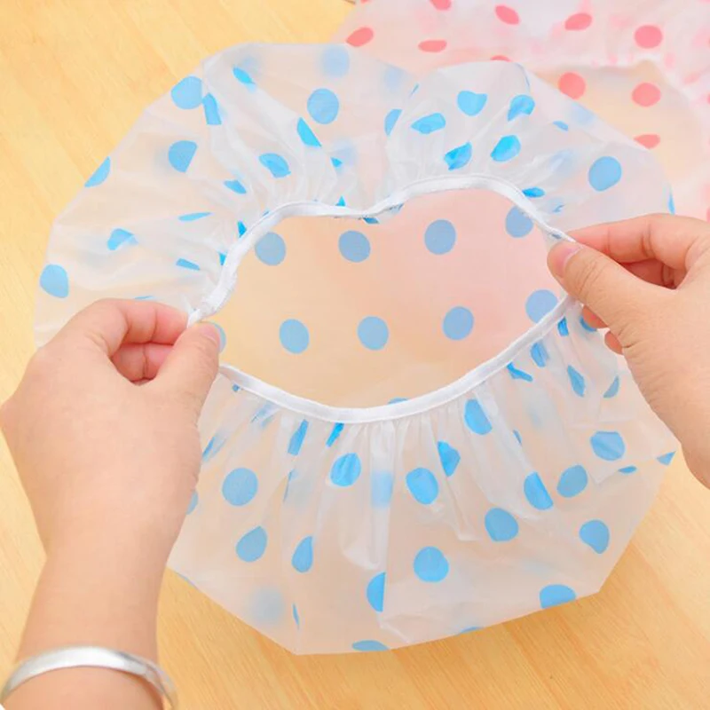 1-pc-Moda-Bonito-Dos-Desenhos-Animados-do-ponto-de-Design-Prova-D-gua-Spa-El