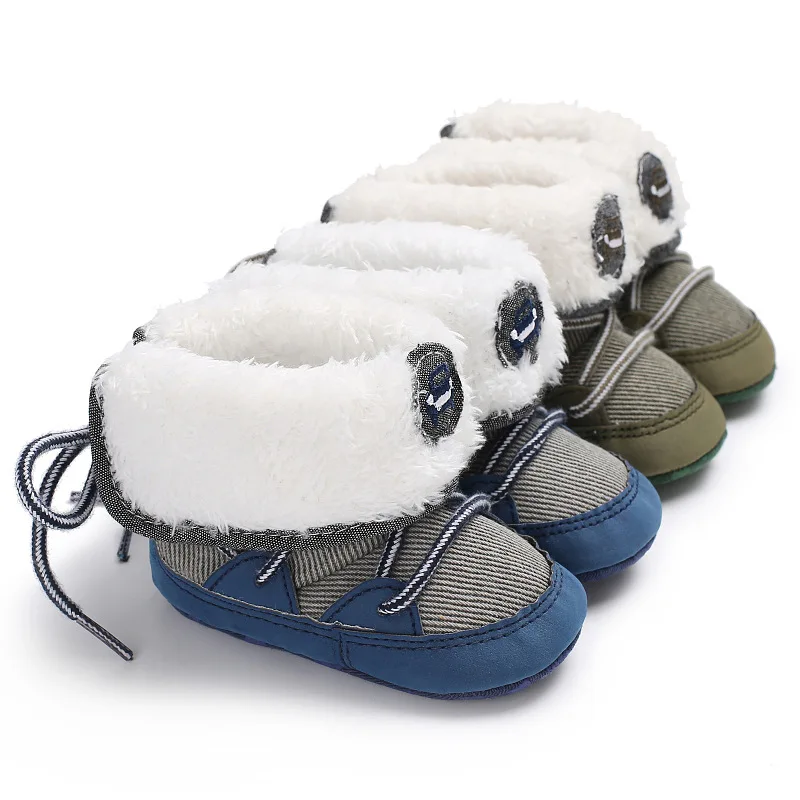 first walker water shoes