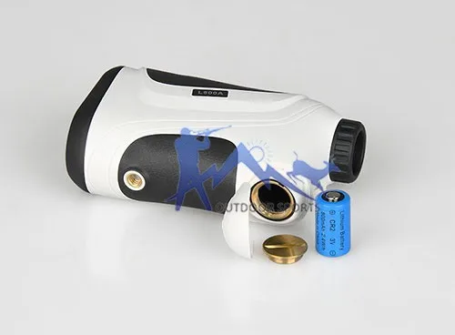 CL28-0015_20