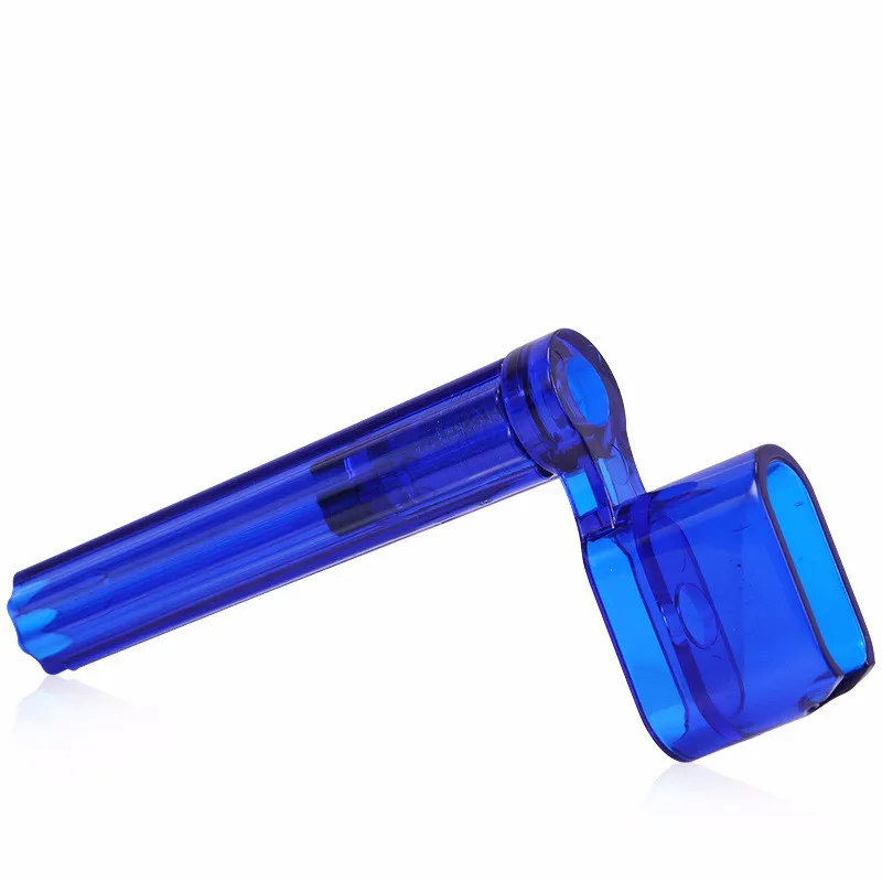 HTB1JSZYdb1YBuNjSszeq6yblFXa0
