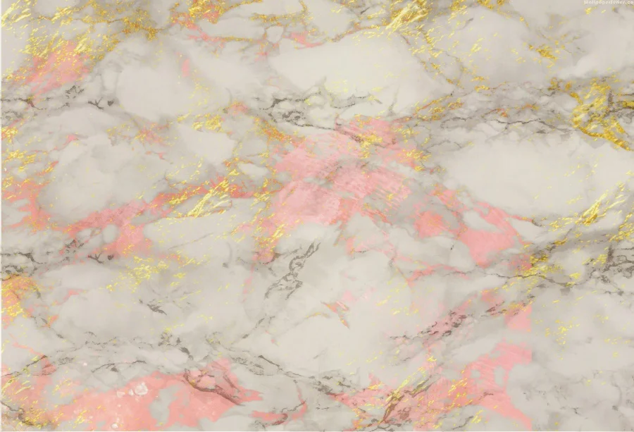 

Laeacco Marble Surface Stone Texture Pattern Child Portrait Photographic Backdrop Photography Backgrounds Photocall Photo Studio