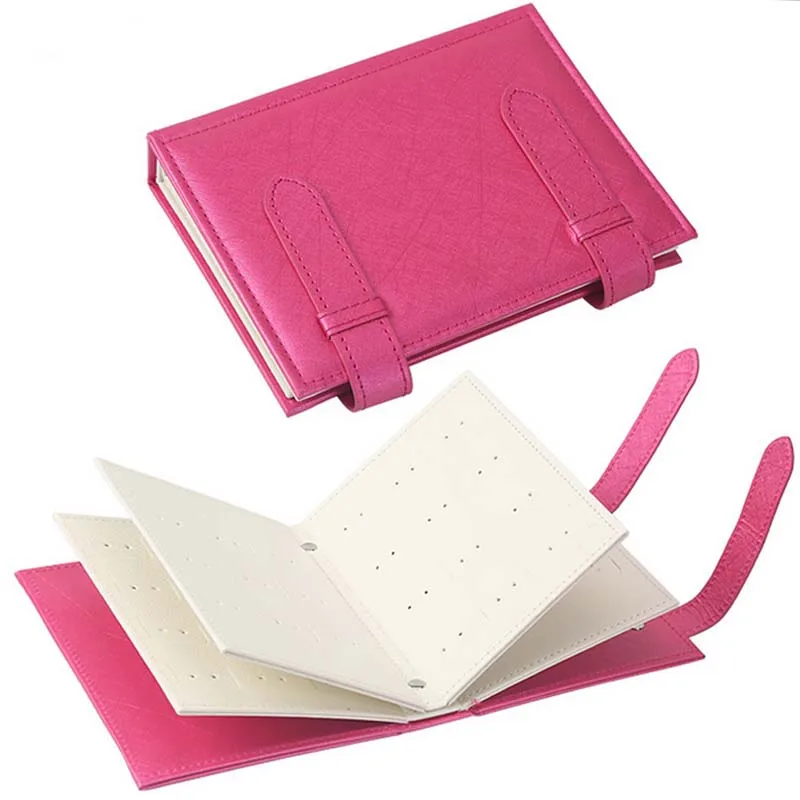 Newest-Fashion-Women-Gift-Earring-Holder-Display-Bag-For-42-Pairs-Earrings-Travel-Makeup-Organizer-Jewelry (2)