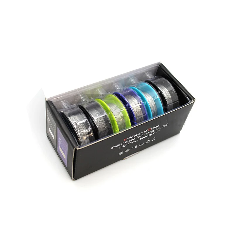 ud wire box.1