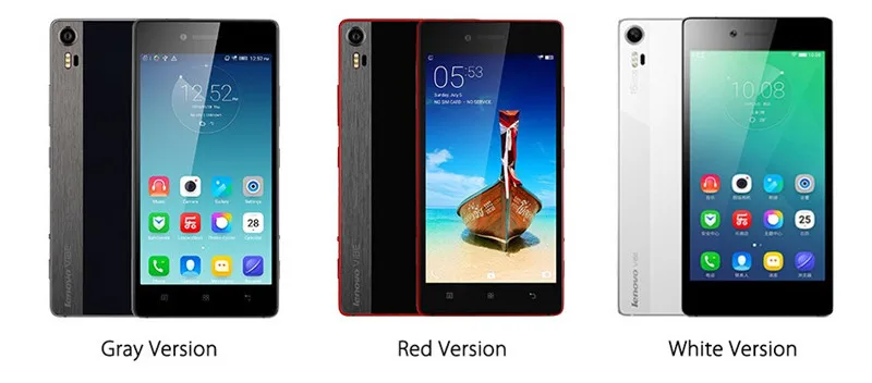 100% новый оригинальный lenovo Вибе sz90 z90-3 android 5.1 msm8939 окта ядро 3 г ОЗУ 16 г rom 5.0 ' 16mp аналогичные z90-7 мобильный телефон 100% новый оригинальный lenovo Вибе sz90 z90-3 android 5.1 msm8939 окта ядро 3 г ОЗУ 16 г rom 5.0 ' 16mp аналогичные z90-7 мобильный телефон