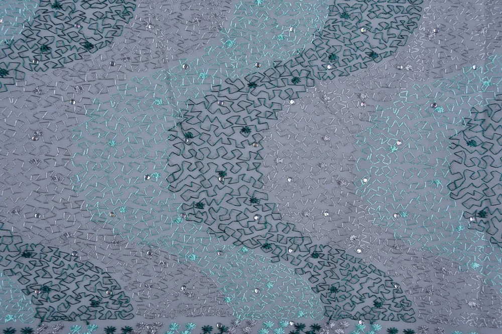 HTB1bC0fXrj1gK0jSZFuq6ArHpXaM