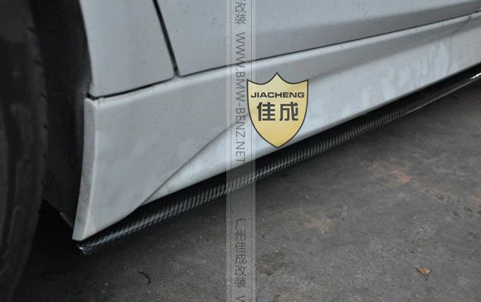 F30-MT_03