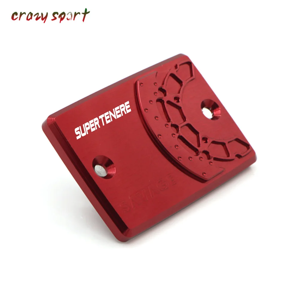 1100-supertenere-5