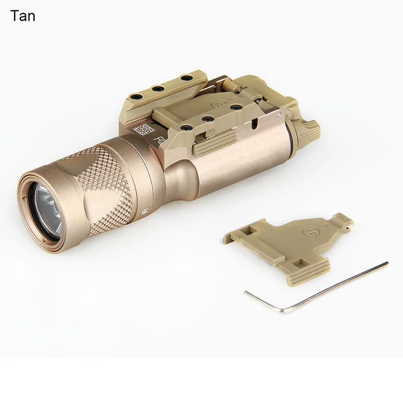 HK15-0070_10