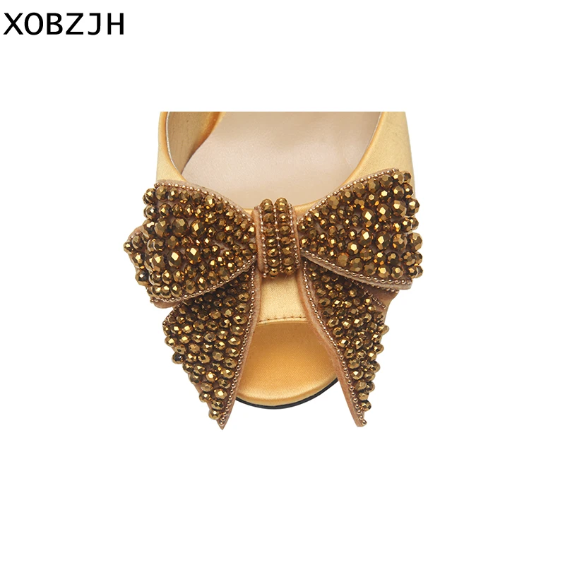 luxury shoes