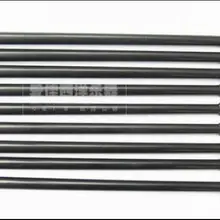 20 шт. палочки для флейты палочка для чистки материал хорошей формы принадлежности для деревянных духовых инструментов