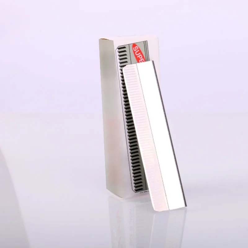 Eyebrow-Razor-Stainless-Steel-Microblading-eyebrow-trimmer-Brow-Shaving-Trimmers-Make-Up-Tools-8