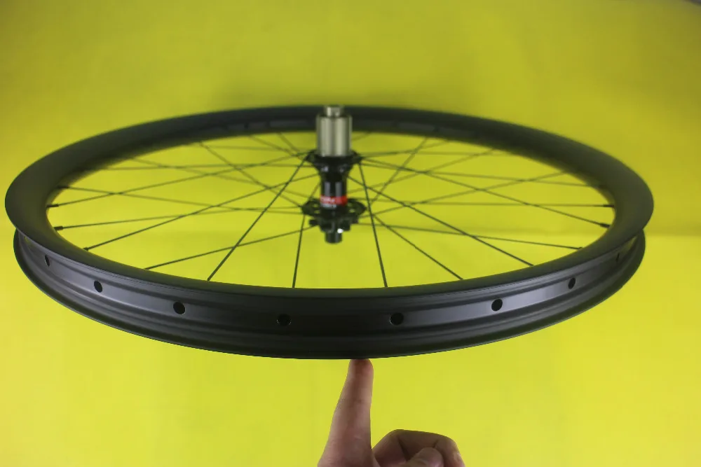 rear wheel 27.5 mtb