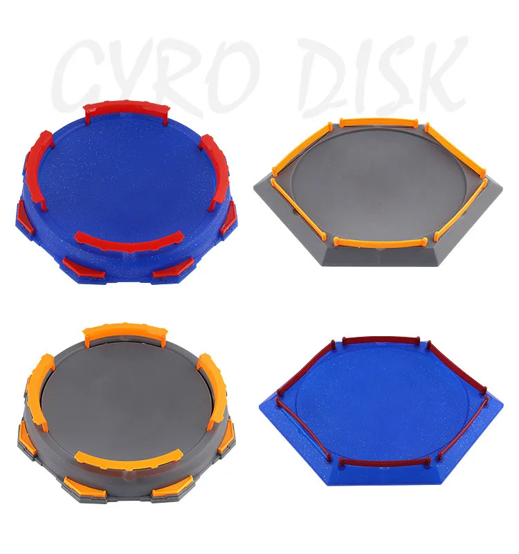 h2+Xif2nxdR3mZ49XMpiQD3K6n2KYDdp6Psp