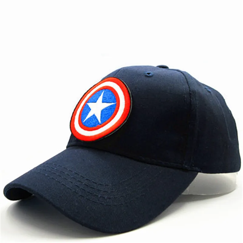 Custom Snapback Hats for Men /& Women Mechanic Wrench Embroidery Cotton Snapback