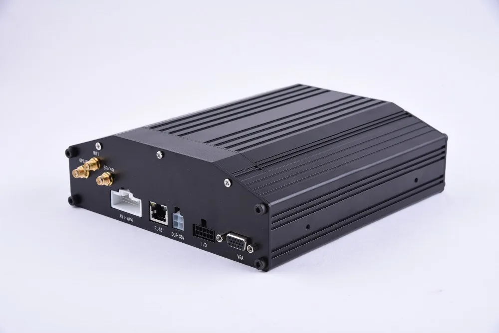 A6604HG-WL-F-004