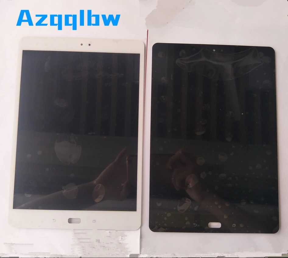 Asus Z500M 1_1
