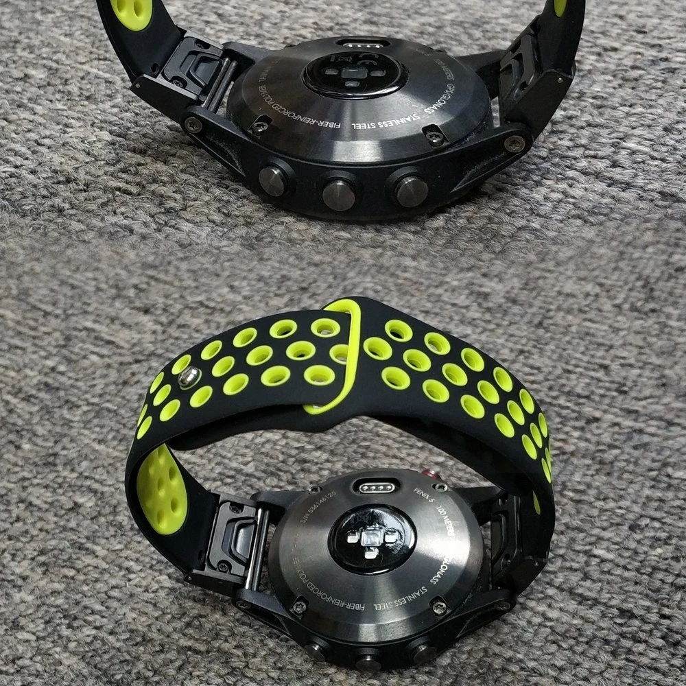 F5-2S20-NEW-Blackgreen 1 (8)