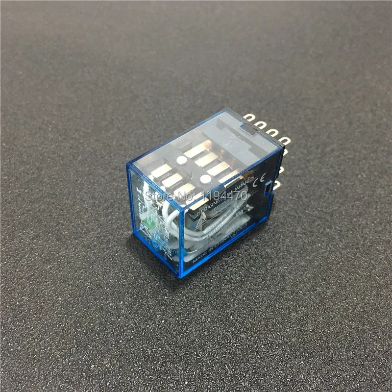 10 conjuntos my4nj hh54p dc 12 v 01