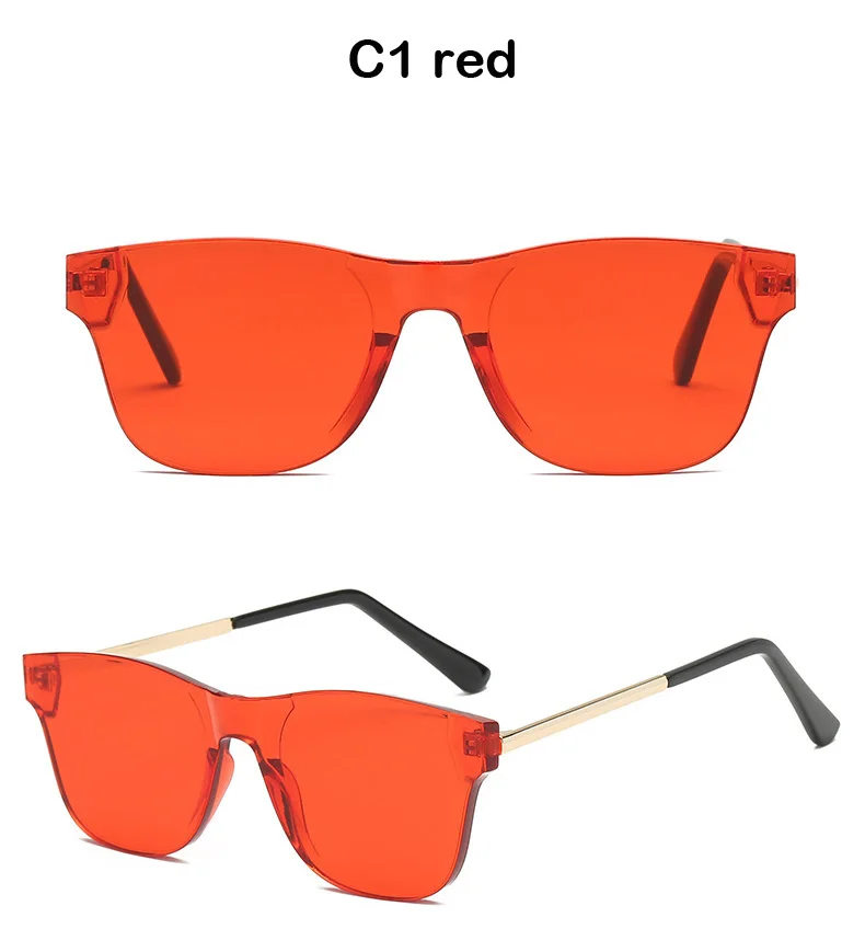 C1