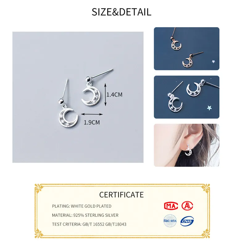(1)