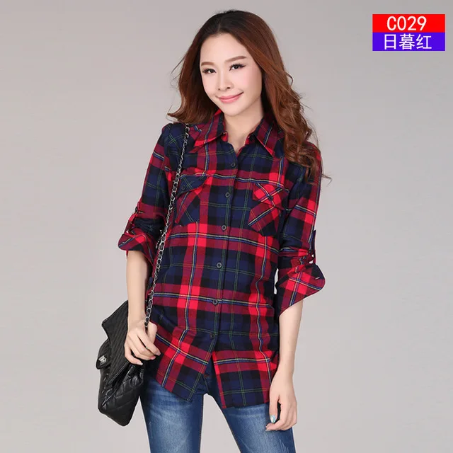 Women-s-Shirt-2017-Autumn-Winter-Ladies-Female-Casual-Cotton-Lapel-Long-Sleeve-Plaid-Shirt-Women.jpg_640x640 (7)