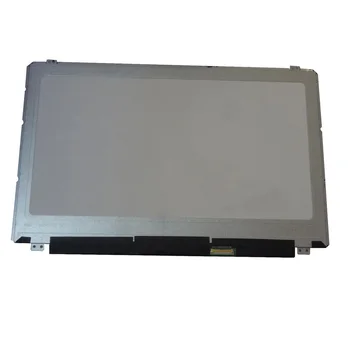 

New Arrival 15.6" LCD Touch Screen Panel Assembly Display For Acer E5-571P E5-571P-55TL