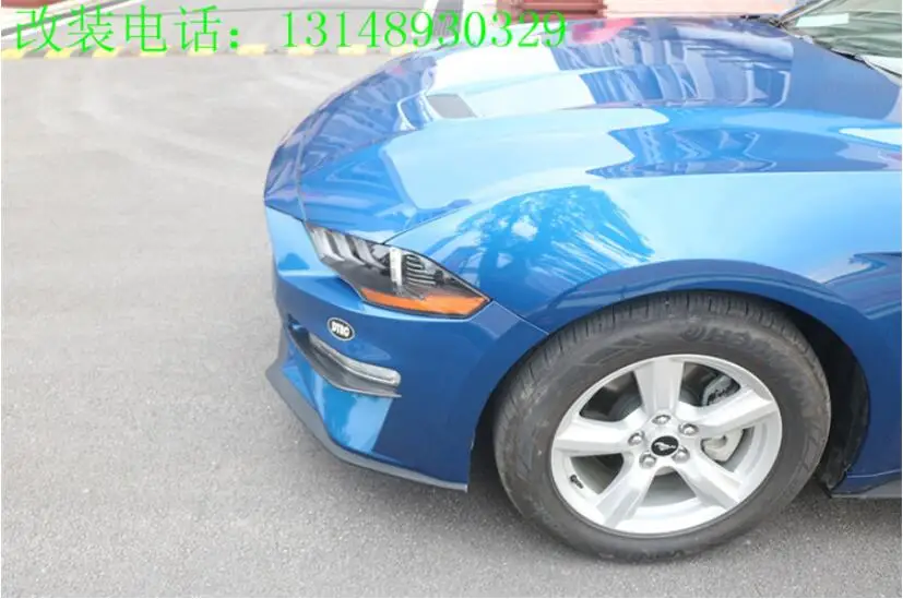 QQ20190324011704