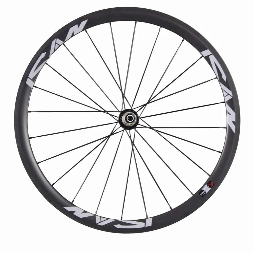 Excellent Free Shipping 38mm clincher Chinese racing wheelset 23mm width Toray 700C UD Matt aero road wheels R36 carbon red or black hub 5 Excellent Free Shipping 38mm clincher Chinese racing wheelset 23mm width Toray 700C UD Matt aero road wheels R36 carbon red or black hub 5