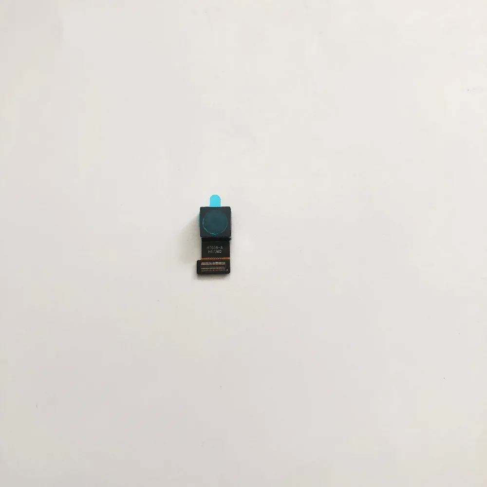 

Original New Back Camera Rear Camera 16.0MP Module For Blackview BV8000 Pro MTK6757 Octa Core 5.0" FHD tracking