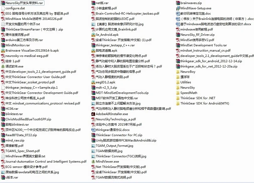 TB2PL4kqpXXXXcaXXXXXXXXXXXX_!!69050753111