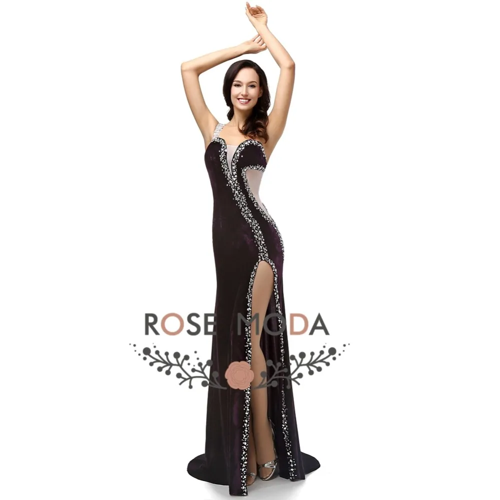 rose moda1