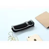 Multi-function Diary Notebook Strap Bundle Fixed Mobile Phone Gel Pen Elastic Band Diary Companion 3