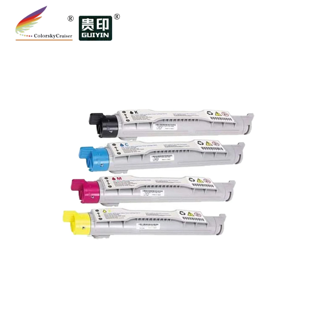 (CS EC3000) toner laserjet printer laser cartridge for EPSON AcuLaser