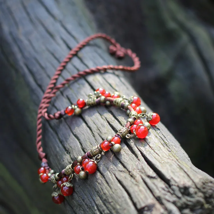 2756111910_1453478416