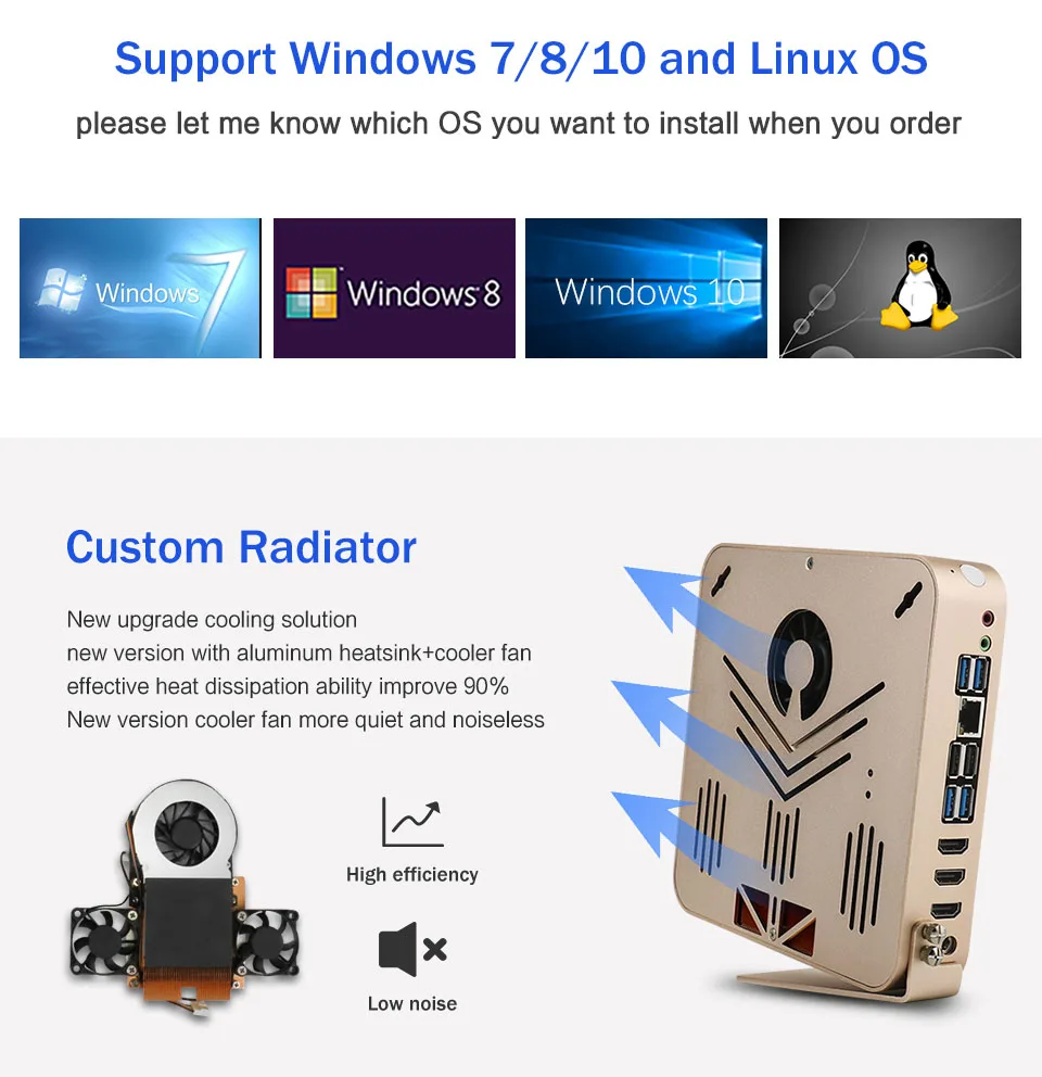 mini pc 3