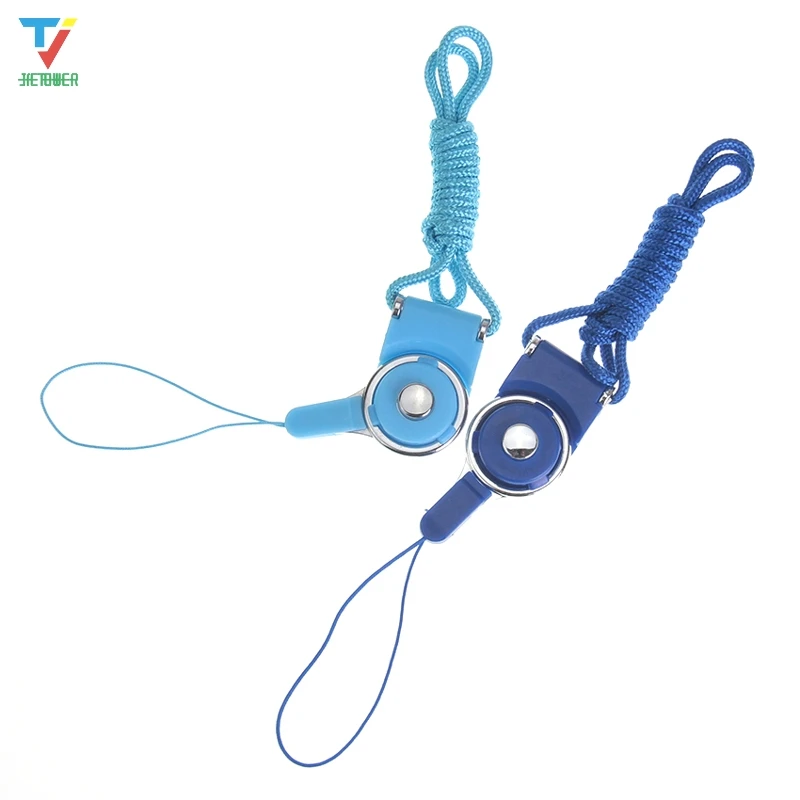 ٱ Ż ޴ Ʈ  Ｚ    ߵ  Ʈ    500 /