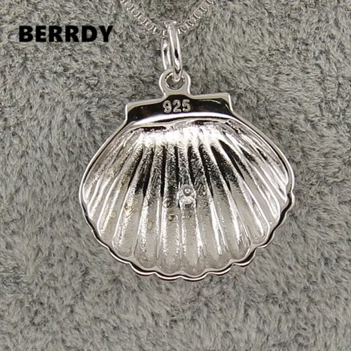 

Fashion Pearl Pendant Settings Pendant Findings Pendant Mountings Women Accessories Female Lady Girls' Jewwelry 10pcs/lot