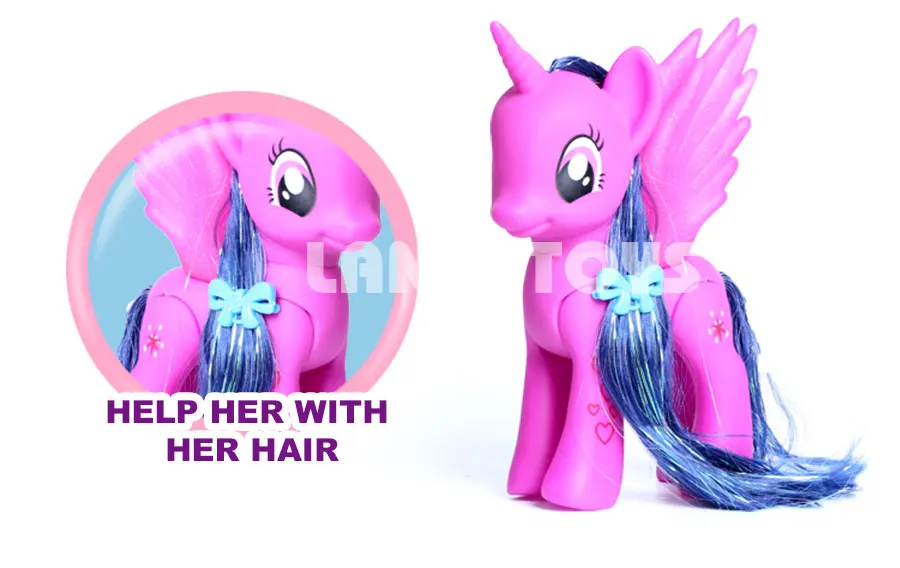 pony1_05