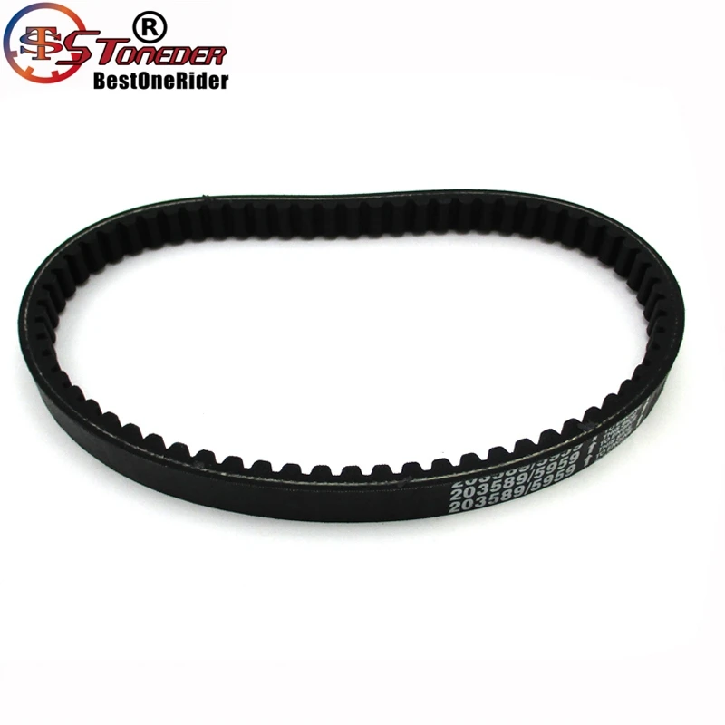 MXB0120 (12)