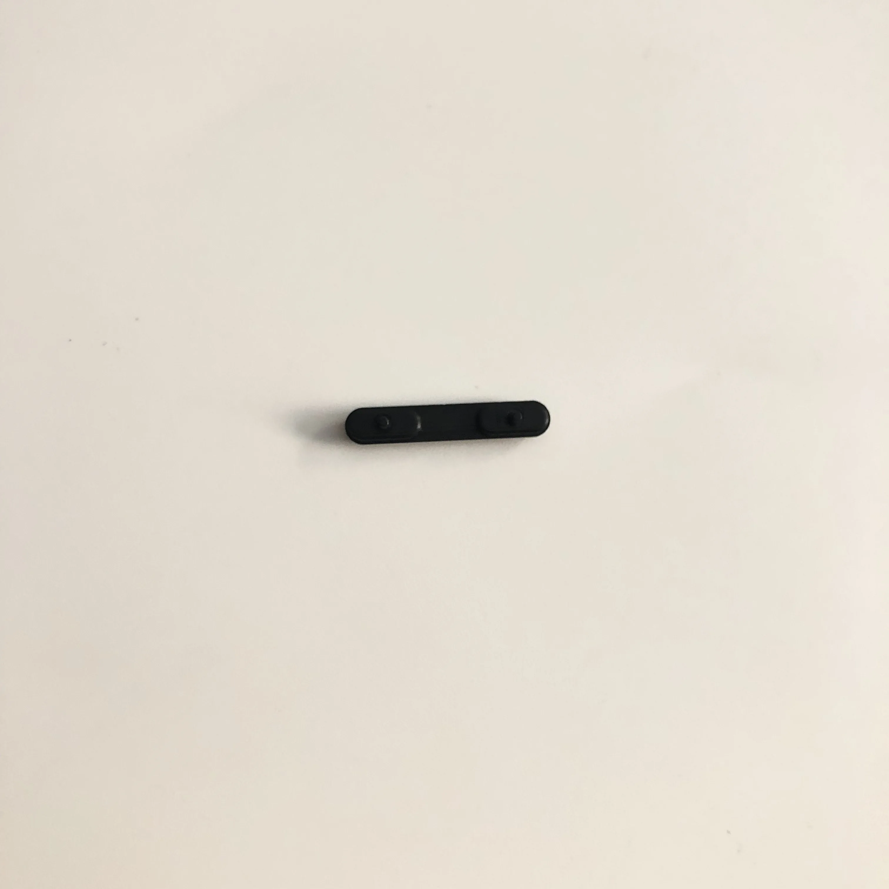 

Ulefone be touch home return key 100% original home key button repair replacement accessory for ulefone be touch Freeship+track