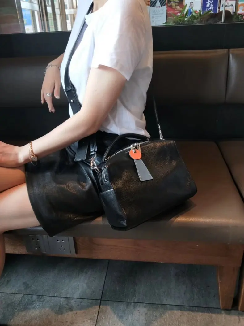 Bolsas de ombro