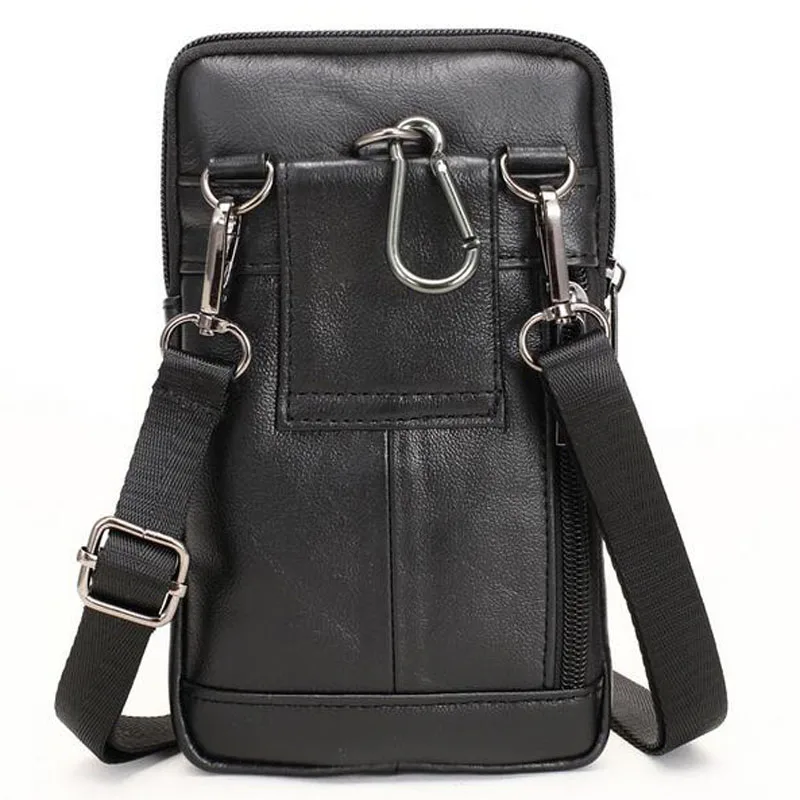 BL965Black001