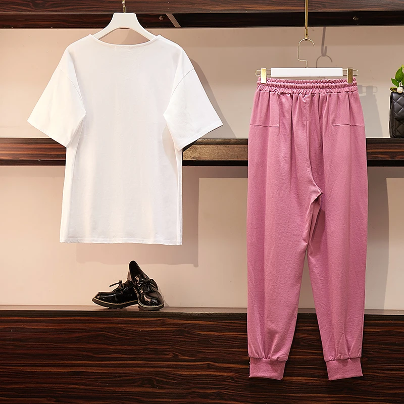 O1CN01vlMw8x2JCNbdKObcL_!!2545409385