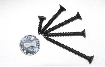 

Drywall screws M3.5 16MM 20MM 25MM 30MM 35MM 40MM 50MM