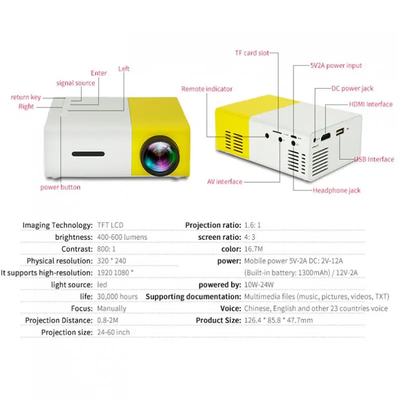 27917-description-4-l1.jpg