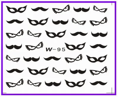 W095