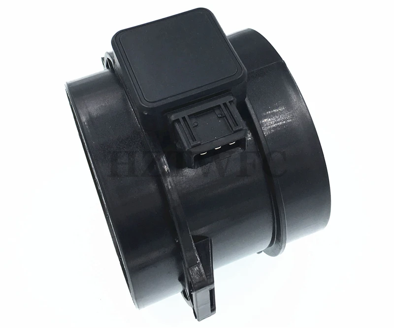 QQ2011850