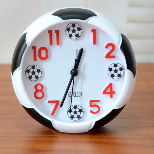 Buy New arrival Quartz clocks fashion watches 3d real