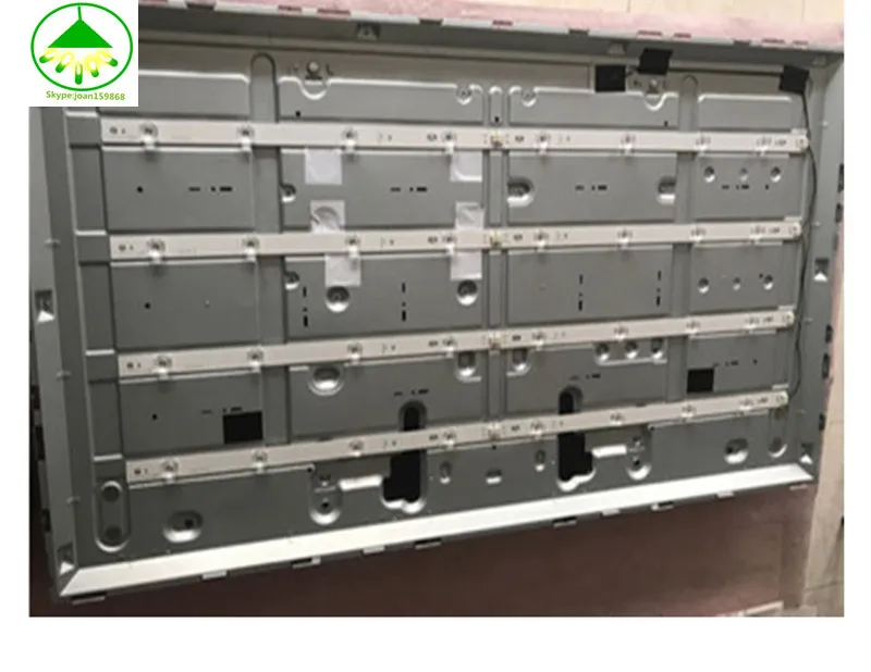 HTB1EYZCPVzqK1RjSZFCq6zbxVXa8