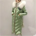 Best Price as low as $133 Wholesale Apparel & Accessories